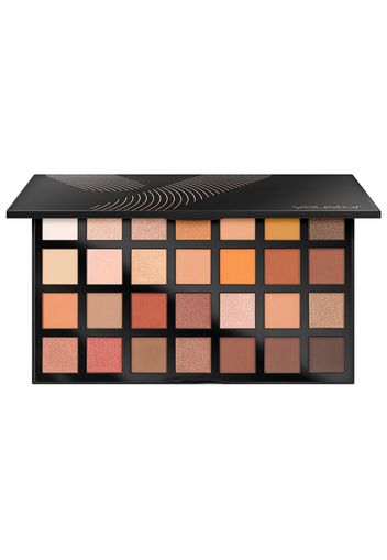 Youstar Palette Palette Ombretti (28.0 g)