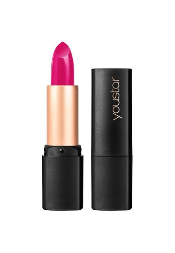 Youstar Labbra Rossetto (3.0 g)