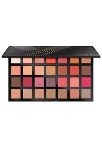 Youstar Palette Palette Ombretti (28.0 g)