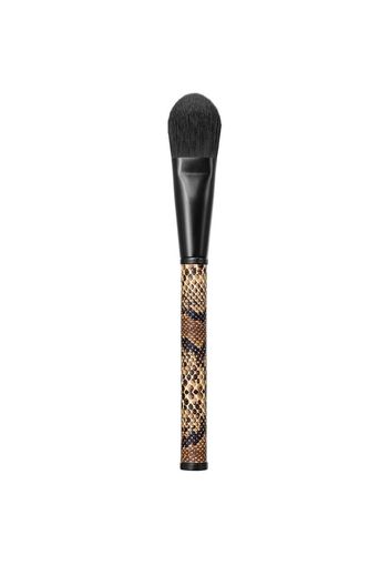 Youstar WIild Nature Foundation Brush