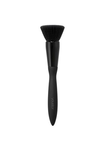 Youstar Black Series Buffer Brush