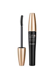 Youstar Occhi Mascara (14.0 ml)