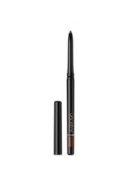 Youstar Occhi Eyeliner (0.35 g)