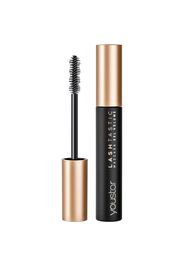 Youstar Occhi Mascara (14.0 ml)