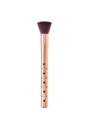 Youstar Morocco Buffer Brush