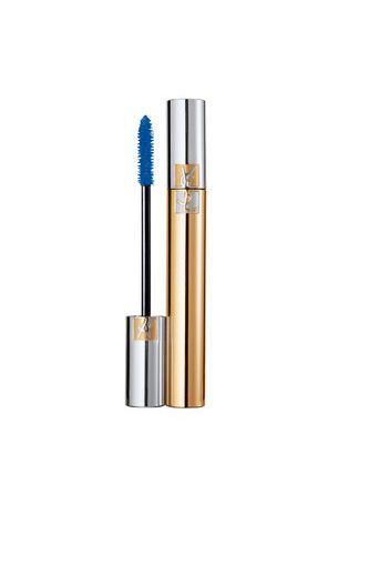 Yves Saint Laurent Occhi Mascara (7.5 ml)