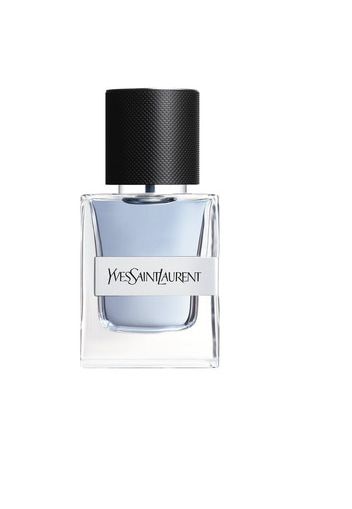 Yves Saint Laurent Y Eau de Toilette (40.0 ml)