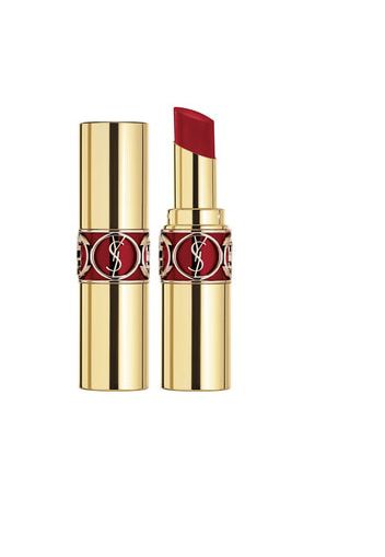 Yves Saint Laurent Labbra Rossetto (4.5 g)