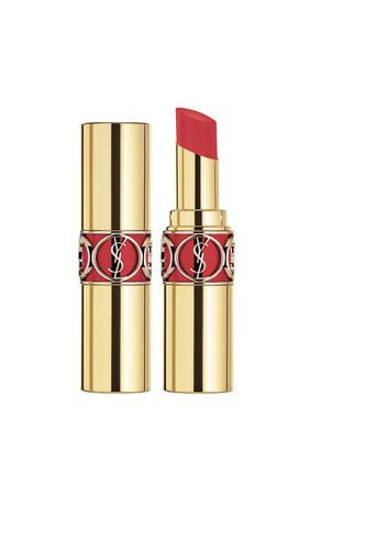 Yves Saint Laurent Labbra Rossetto (4.5 g)