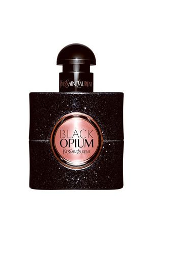 Yves Saint Laurent Black Opium Eau de Parfum (30.0 ml)