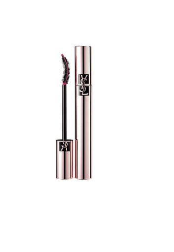 Yves Saint Laurent Occhi Mascara (6.5 ml)