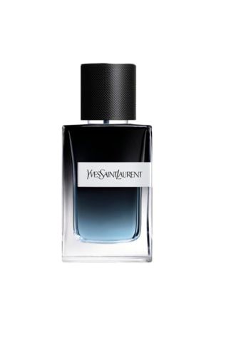 Yves Saint Laurent Y Eau de Parfum (60.0 ml)