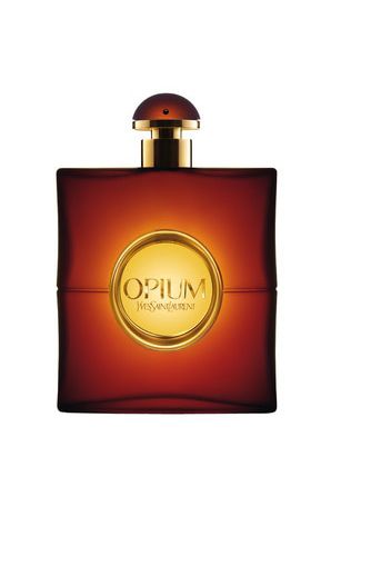 Yves Saint Laurent Opium Eau de Toilette (90.0 ml)