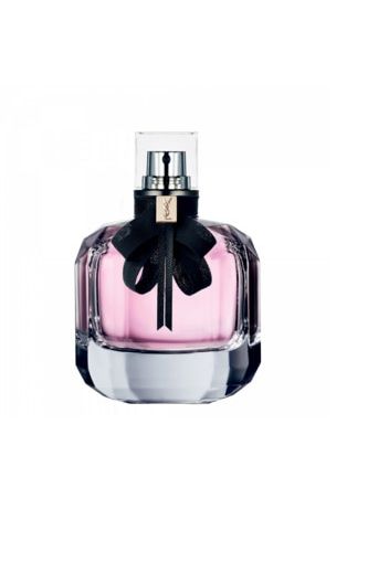 Yves Saint Laurent Mon Paris  (30.0 ml)