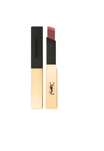 Yves Saint Laurent Labbra Rossetto (3.0 g)