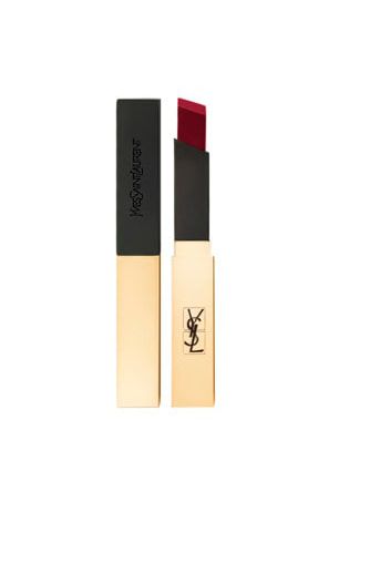 Yves Saint Laurent Labbra Rossetto (3.0 g)