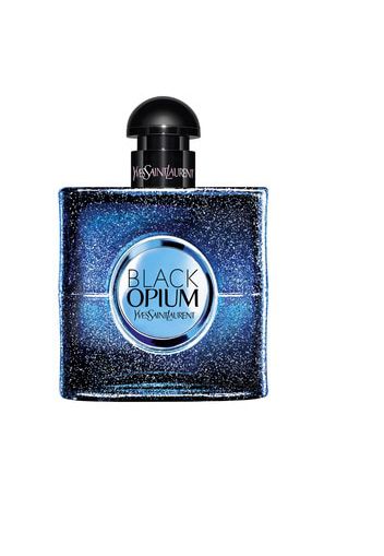 Yves Saint Laurent Black Opium Eau de Parfum (50.0 ml)