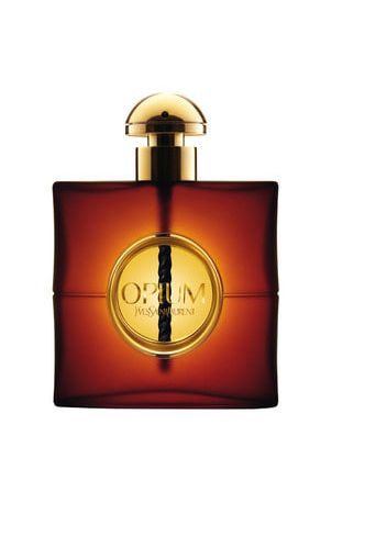 Yves Saint Laurent Opium  (90.0 ml)