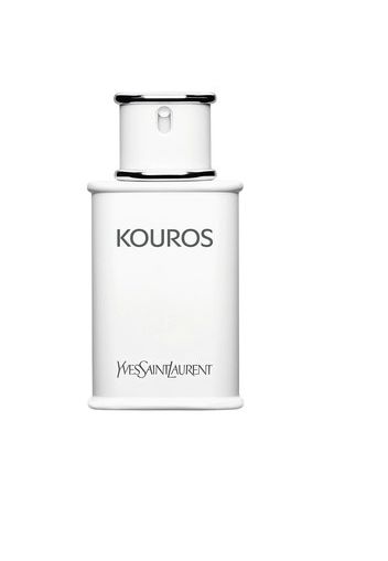 Yves Saint Laurent Kouros Eau de Toilette (50.0 ml)