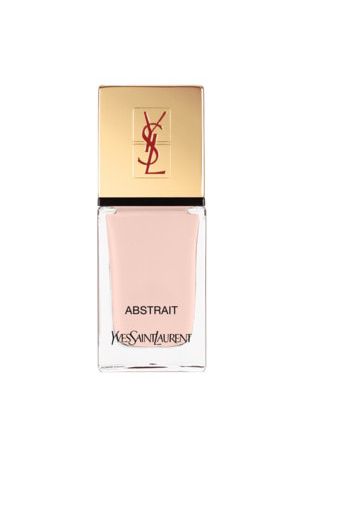 Yves Saint Laurent Unghie Smalto (10.0 ml)