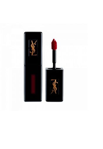 Yves Saint Laurent Labbra Rossetto (6.0 g)