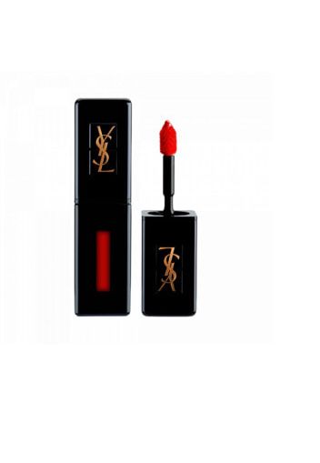 Yves Saint Laurent Labbra Rossetto (6.0 g)