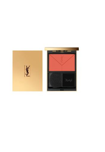 Yves Saint Laurent Viso Viso (3.0 g)