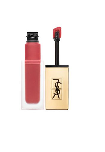 Yves Saint Laurent Labbra Rossetto (1.0 pezzo)