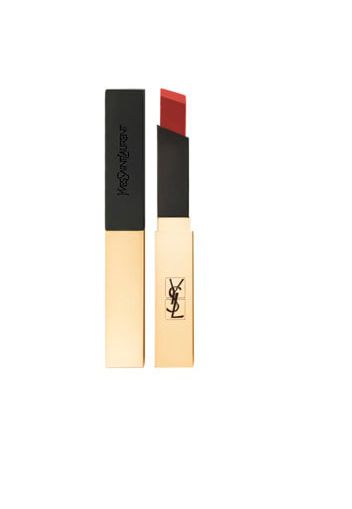 Yves Saint Laurent Labbra Rossetto (3.0 g)