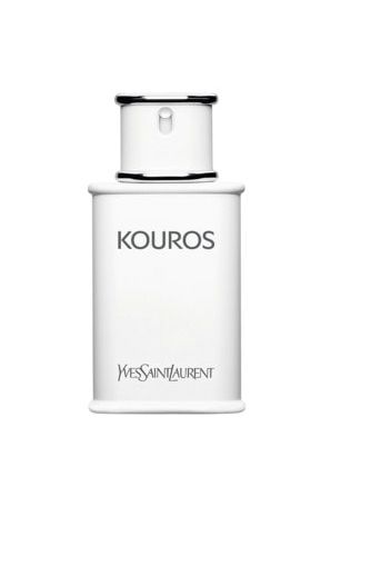 Yves Saint Laurent Kouros Eau de Toilette (100.0 ml)