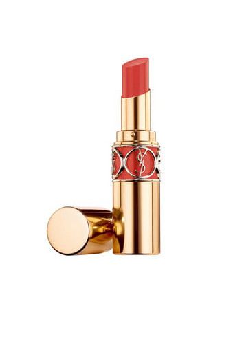 Yves Saint Laurent Labbra Rossetto (4.0 g)