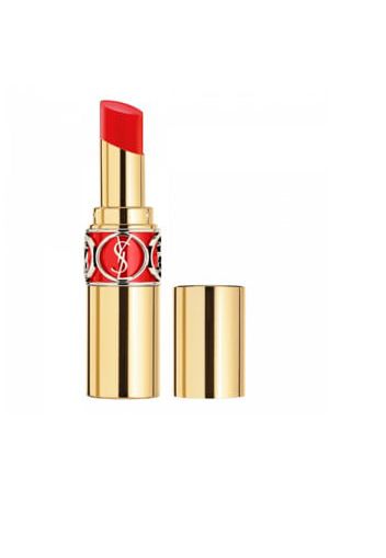 Yves Saint Laurent Labbra Rossetto (4.0 g)