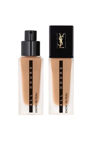 Yves Saint Laurent Viso Fondotinta (25.0 ml)