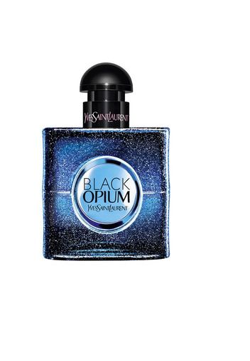 Yves Saint Laurent Black Opium Eau de Parfum (30.0 ml)