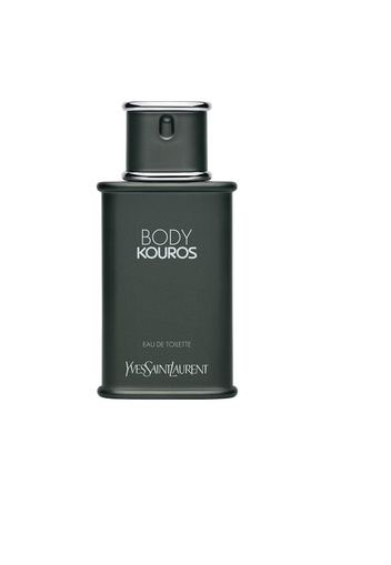 Yves Saint Laurent Kouros Eau de Toilette (100.0 ml)