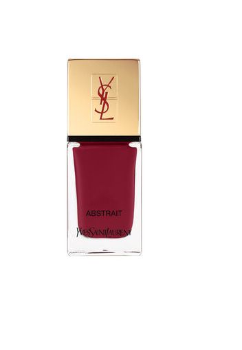 Yves Saint Laurent Unghie Smalto (10.0 ml)