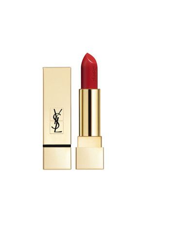 Yves Saint Laurent Labbra Rossetto (3.8 g)