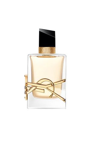 Yves Saint Laurent Libre Eau de Parfum (50.0 ml)