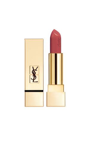 Yves Saint Laurent Labbra Rossetto (3.8 g)