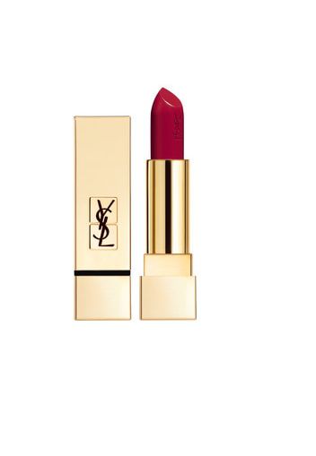 Yves Saint Laurent Labbra Rossetto (3.8 g)