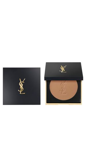 Yves Saint Laurent Viso Illuminante Viso (8.5 g)