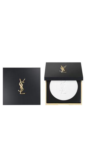 Yves Saint Laurent Viso Illuminante Viso (8.5 g)