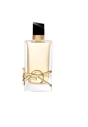 Yves Saint Laurent Libre Eau de Parfum (90.0 ml)
