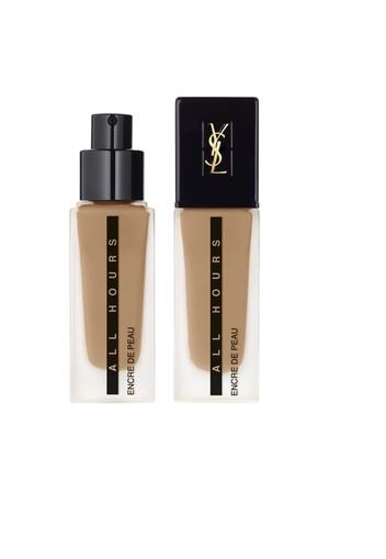 Yves Saint Laurent Viso Fondotinta (25.0 ml)