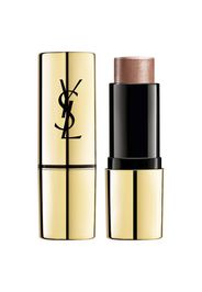 Yves Saint Laurent Viso Illuminante Viso (9.0 g)