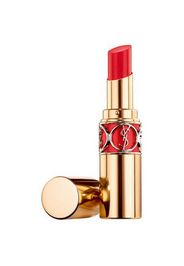 Yves Saint Laurent Labbra Rossetto (4.0 g)