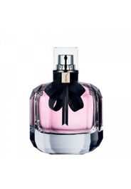 Yves Saint Laurent Mon Paris  (30.0 ml)