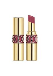 Yves Saint Laurent Labbra Rossetto (4.5 g)