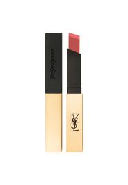 Yves Saint Laurent Labbra Rossetto (3.0 g)