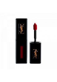 Yves Saint Laurent Labbra Rossetto (6.0 g)